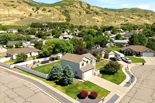 2247 S 425 W, Perry, UT 84302 - Photo 28