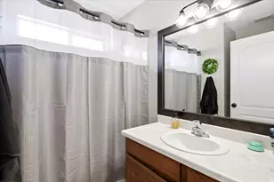 2247 S 425 W, Perry, UT 84302 - Photo 14
