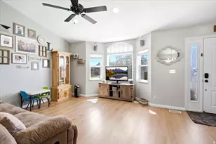 2247 S 425 W, Perry, UT 84302 - Photo 4