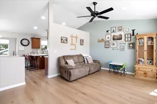 2247 S 425 W, Perry, UT 84302 - Photo 8