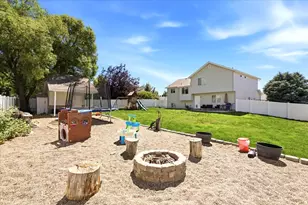 2247 S 425 W, Perry, UT 84302 - Photo 26
