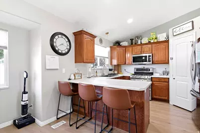 2247 S 425 W, Perry, UT 84302 - Photo 10