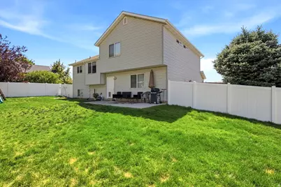 2247 S 425 W, Perry, UT 84302 - Photo 24