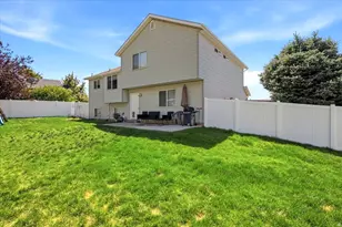 2247 S 425 W, Perry, UT 84302 - Photo 24