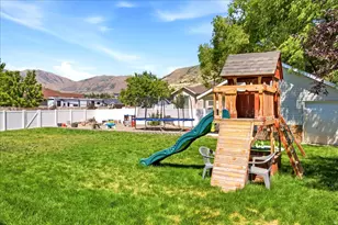 2247 S 425 W, Perry, UT 84302 - Photo 22