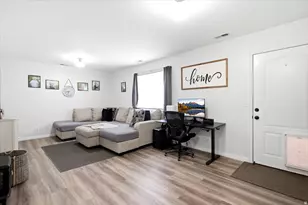 2247 S 425 W, Perry, UT 84302 - Photo 20