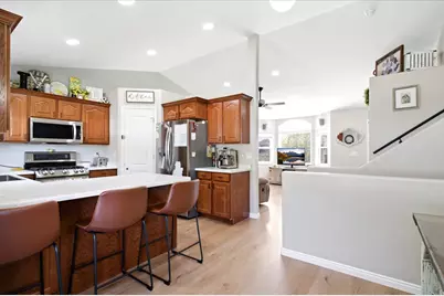 2247 S 425 W, Perry, UT 84302 - Photo 6