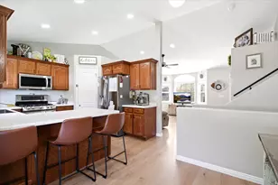 2247 S 425 W, Perry, UT 84302 - Photo 6
