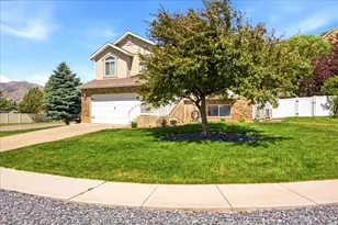 2247 S 425 W, Perry, UT 84302 - Photo 2