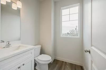 688 E 500 S #104, Provo, UT 84606 - Photo 14