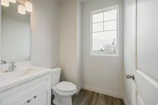 688 E 500 S, Provo, UT 84606 - Photo 14