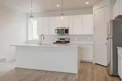 688 E 500 S #104, Provo, UT 84606 - Photo 12