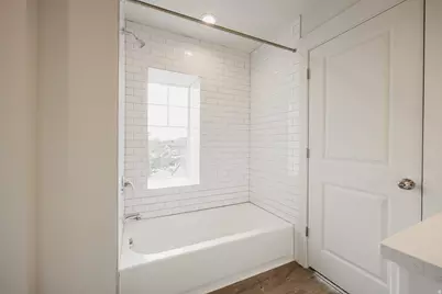 688 E 500 S #104, Provo, UT 84606 - Photo 24
