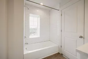 688 E 500 S, Provo, UT 84606 - Photo 24