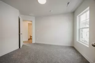 688 E 500 S, Provo, UT 84606 - Photo 30