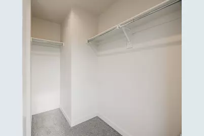 688 E 500 S #104, Provo, UT 84606 - Photo 22