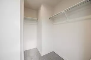 688 E 500 S, Provo, UT 84606 - Photo 22