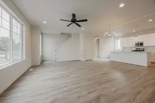 688 E 500 S, Provo, UT 84606 - Photo 4