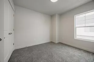 688 E 500 S, Provo, UT 84606 - Photo 28