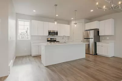 688 E 500 S #104, Provo, UT 84606 - Photo 8