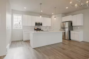 688 E 500 S, Provo, UT 84606 - Photo 8