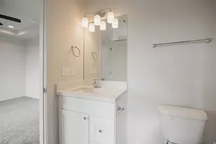 688 E 500 S, Provo, UT 84606 - Photo 20