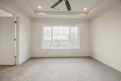 688 E 500 S #104, Provo, UT 84606 - Photo 18