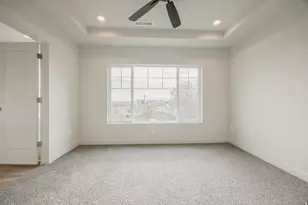 688 E 500 S, Provo, UT 84606 - Photo 18