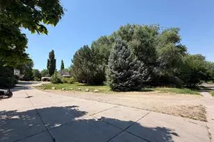 679 3rd St, Ogden, UT 84404 - Photo 1