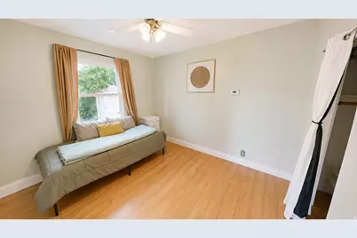 3734 S McCall St, Salt Lake City, UT 84115 - Photo 6
