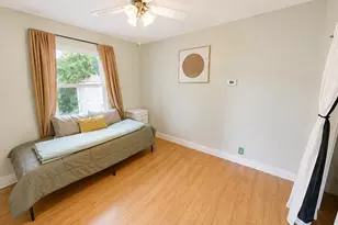 3734 S McCall St, Salt Lake City, UT 84115 - Photo 6