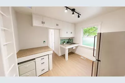 3734 S McCall St, Salt Lake City, UT 84115 - Photo 8