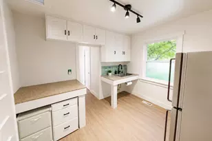 3734 S McCall St, Salt Lake City, UT 84115 - Photo 8