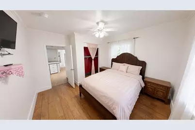 3734 S McCall St, Salt Lake City, UT 84115 - Photo 10