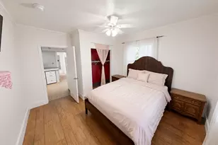 3734 S McCall St, Salt Lake City, UT 84115 - Photo 10