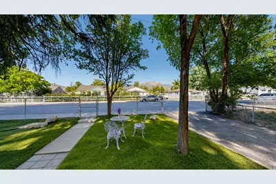 3734 S McCall St, Salt Lake City, UT 84115 - Photo 2