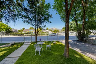 3734 S McCall St, Salt Lake City, UT 84115 - Photo 2