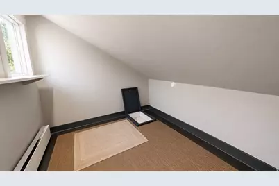 3734 S McCall St, Salt Lake City, UT 84115 - Photo 16