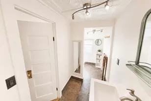 3734 S McCall St, Salt Lake City, UT 84115 - Photo 12