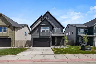 1073 W 880 Ln S, Woods Cross, UT 84087 - Photo 1