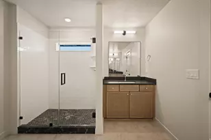 1073 W 880 Ln S, Woods Cross, UT 84087 - Photo 16