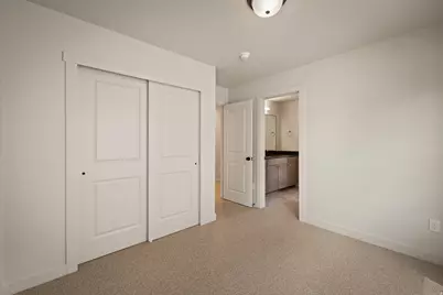 1073 W 880 Ln S #30, Woods Cross, UT 84087 - Photo 12