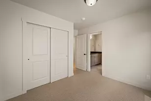 1073 W 880 Ln S, Woods Cross, UT 84087 - Photo 12