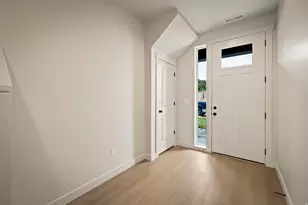 1073 W 880 Ln S, Woods Cross, UT 84087 - Photo 6