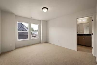 1073 W 880 Ln S #30, Woods Cross, UT 84087 - Photo 8