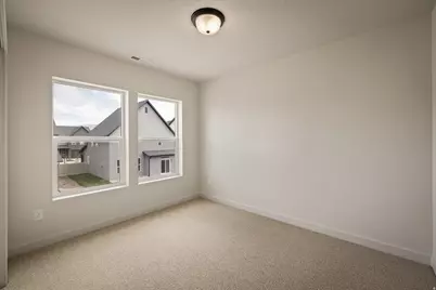 1073 W 880 Ln S #30, Woods Cross, UT 84087 - Photo 14
