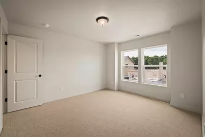 1073 W 880 Ln S #30, Woods Cross, UT 84087 - Photo 10