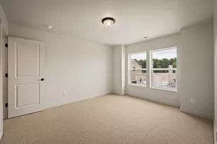 1073 W 880 Ln S, Woods Cross, UT 84087 - Photo 10