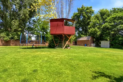28 N 200 W, Wellsville, UT 84339 - Photo 38