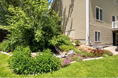 28 N 200 W, Wellsville, UT 84339 - Photo 36
